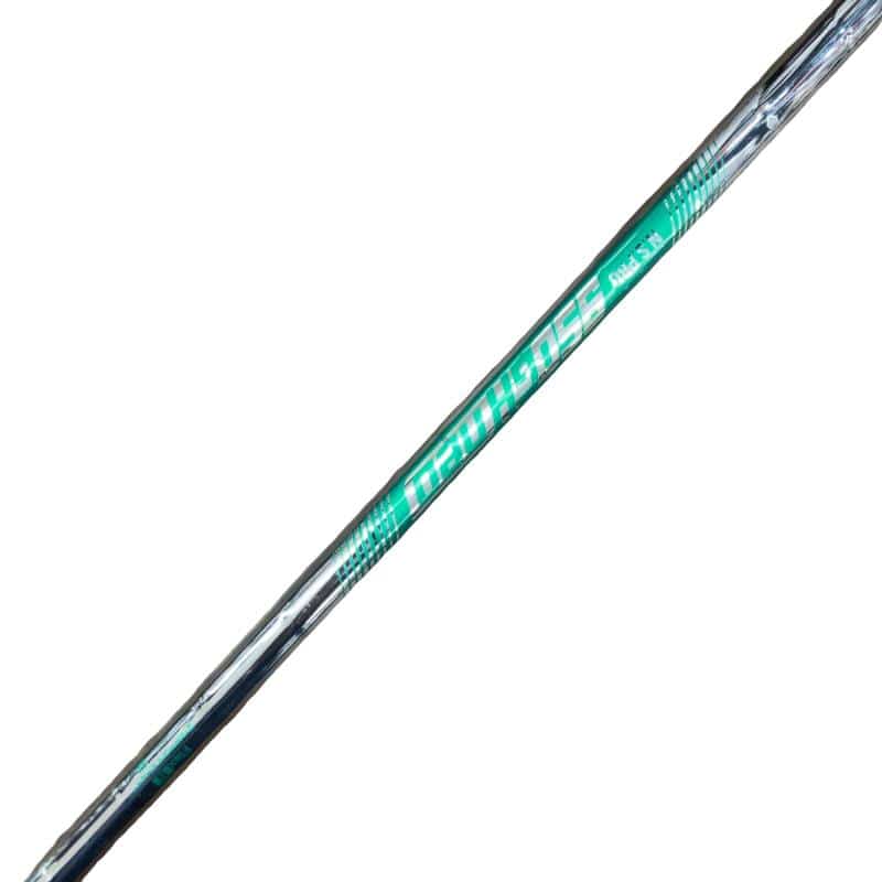 �s�r���R�@�P�W°