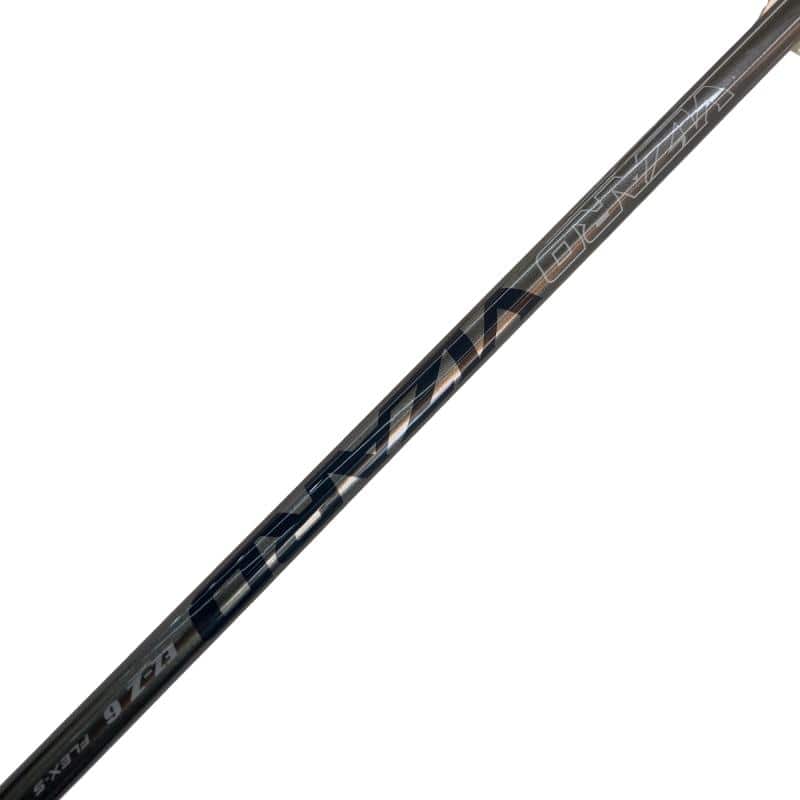 �s�n�t�q�@�v�n�q�k�c�@�s�v�V�U�V�@�k�r�@�@�X°