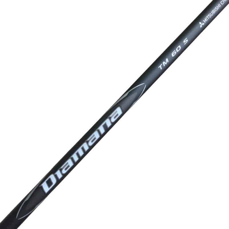 �p���R�T�@�R�v