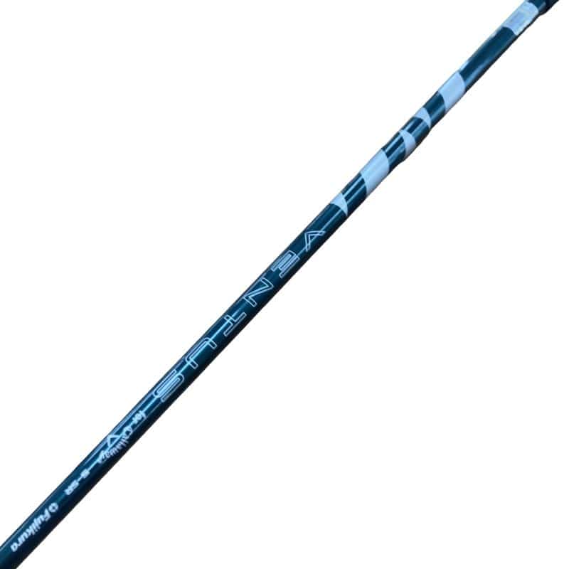 �d�k�x�s�d�@�w�@�P�O�D�T°