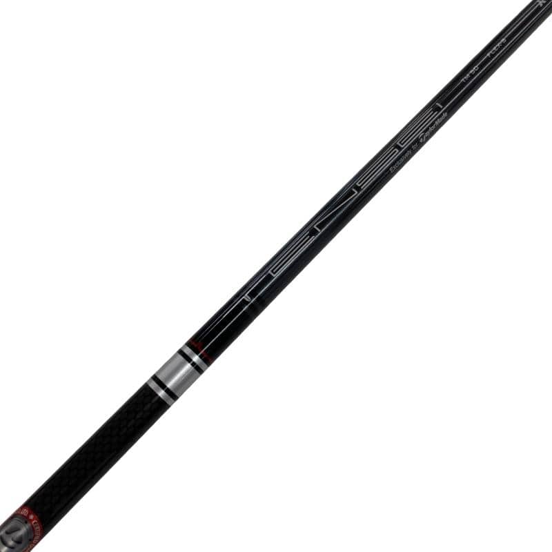 �R�O�O�@�l�h�m�h�@�c�q�h�u�d�q�@�P�P�D�T°