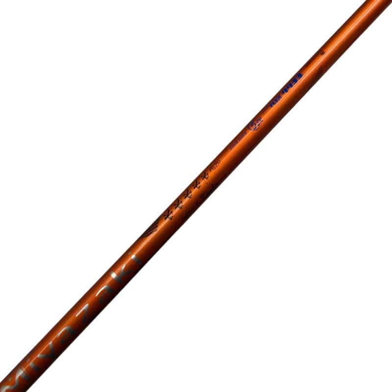 �r�q�h�w�n�m�@�y�T�U�T�@�P�O�D�T°