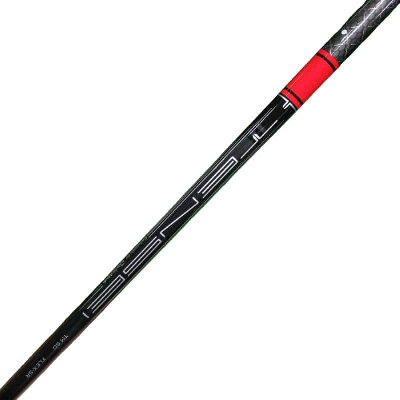 �r�s�d�`�k�s�g�Q�@�g�c�@�T�v