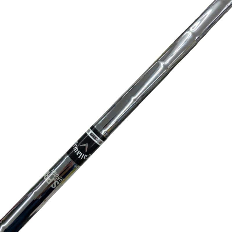 �l�`�b�j�@�c�`�c�c�x�@�Q�@�N�������b�L�@�T�W°�^�P�S°�b