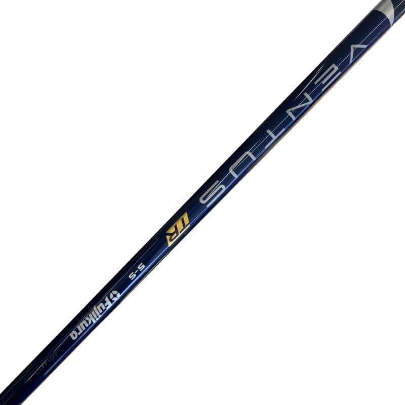 �o�`�q�`�c�x�l�@�������s�@�c�A�[�o�[�W�����i�b�d����j�@�T�v