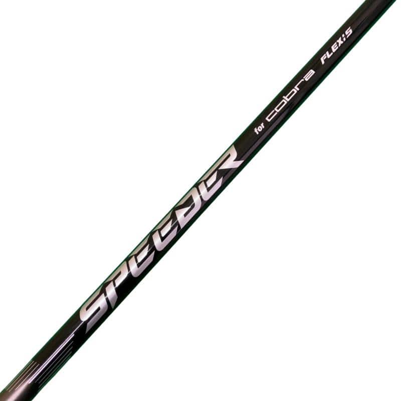 �����������@�c�r�|�`�c�`�o�s�@�l�`�w�|�j�@�@�X°