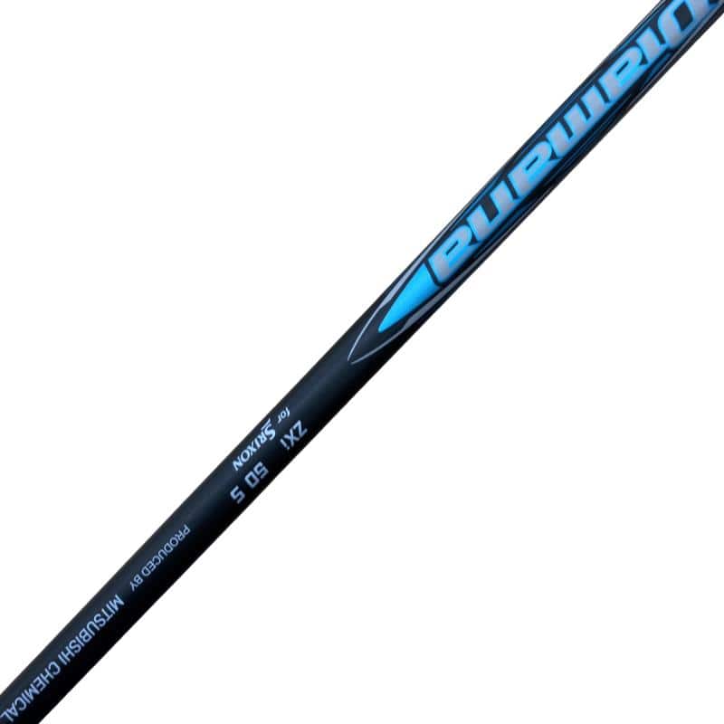 �r�q�h�w�n�m�@�y�w���@�T�v