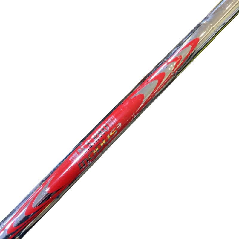 �s�����������@�l�������@�l�h�k�k�d�c�@�f�q�h�m�c�@�R�@�T�Q°�^�O�X°