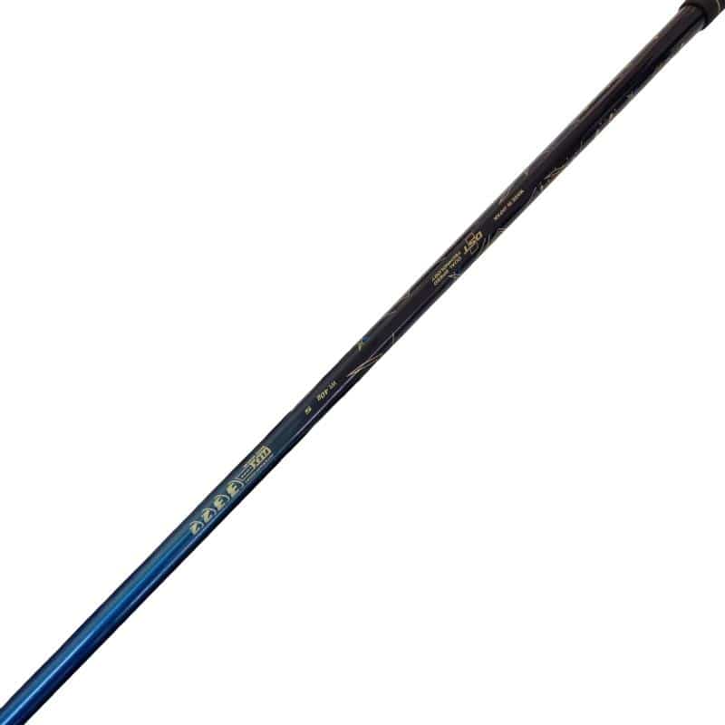 �w�w�h�n�i�Q�O�Q�S�j�@�P�O�D�T°�@���t�e�B