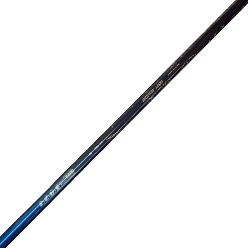 �w�w�h�n�i�Q�O�Q�S�j�@�V�v�@���t�e�B