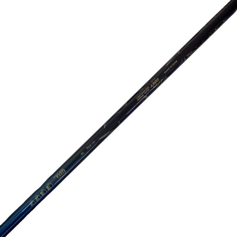 �w�w�h�n�i�Q�O�Q�S�j�@�g�U�@���t�e�B