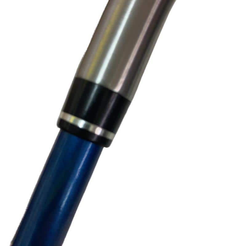 �w�w�h�n�i�Q�O�Q�S�j�@�V�r�@���t�e�B�i���{���F�V�{�Z�b�g�j