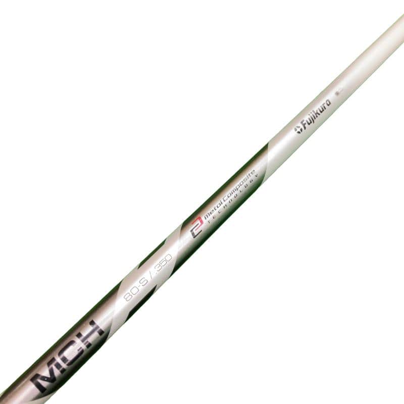 �r�h�l�@�l�`�w�@�t�S