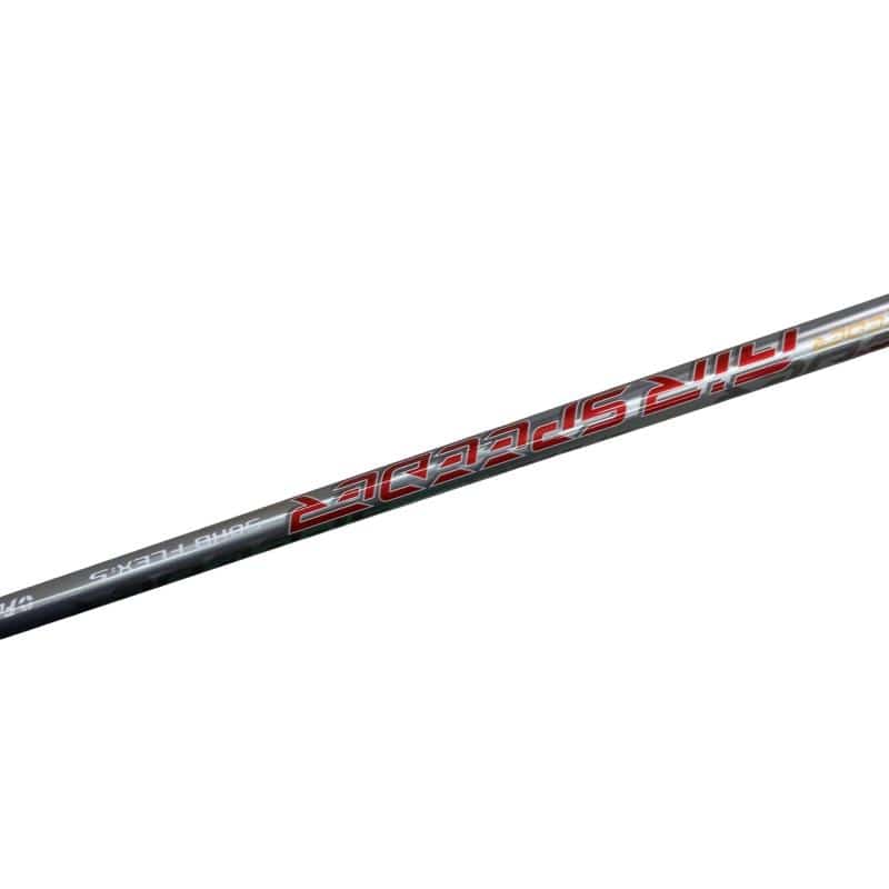 �f�s�P�@�Q�R°�@���t�e�B