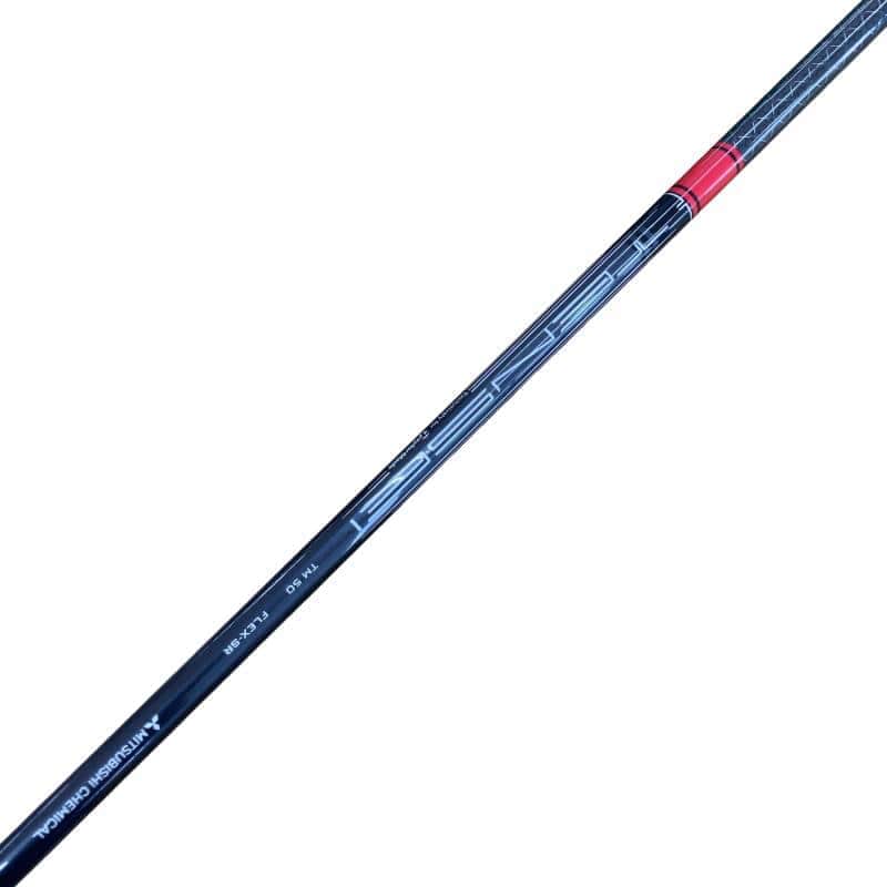 �r�s�d�`�k�s�g�Q�@�P�O�D�T°