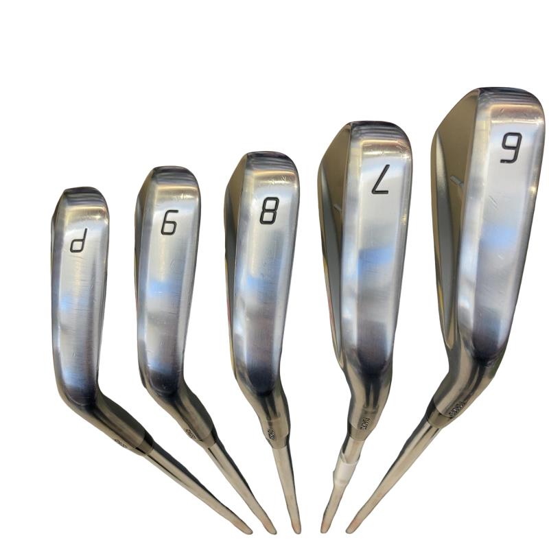 �s�a�|�V�@�e�n�q�f�d�c�@�T�r�i���{���F�T�{�Z�b�g�j