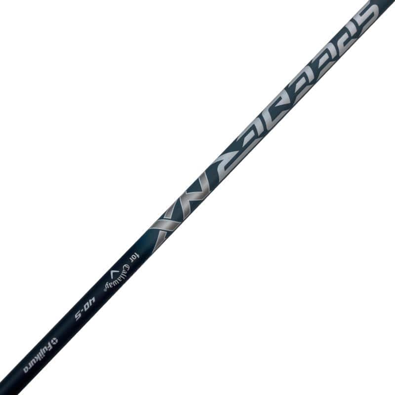 �o�`�q�`�c�x�l�@�l�`�w�@�e�`�r�s�@�@�X�D�T°