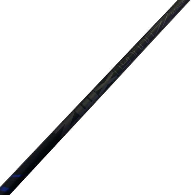 �m�d�w�f�d�m�@�m�r�Q�T�O�@�@�X�D�T°