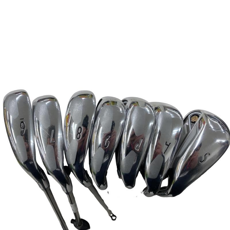 �f�k�n�h�q�d�@�V�r�i���{���F�V�{�Z�b�g�j