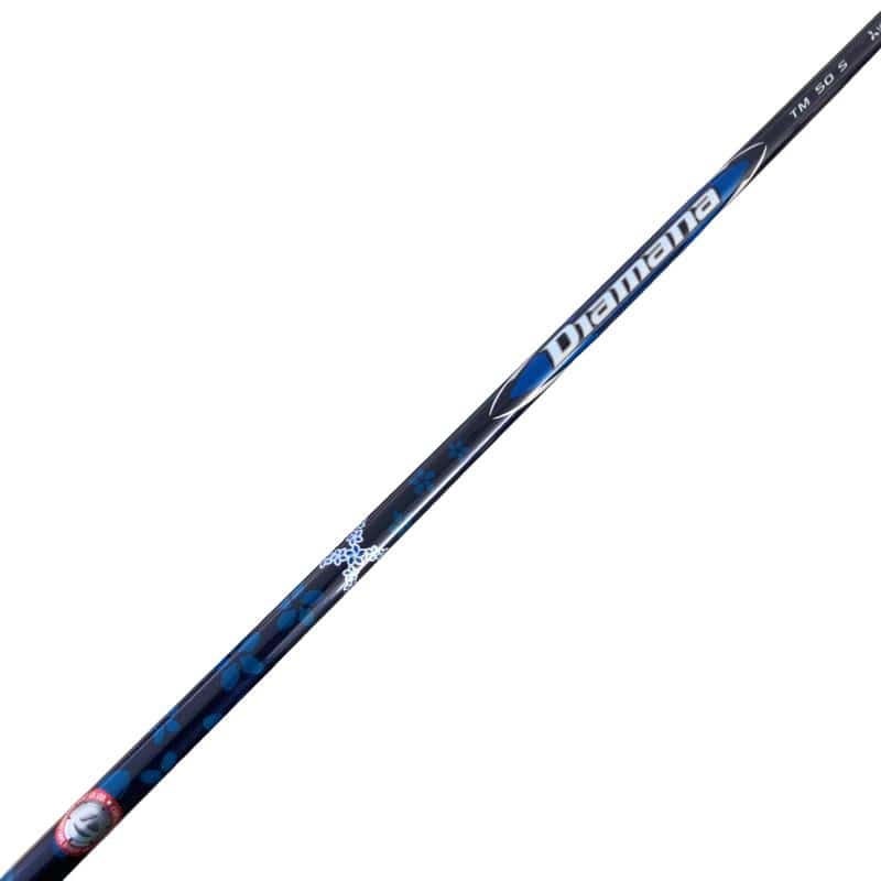 �p���P�O�@�l�`�w�@�@�X°