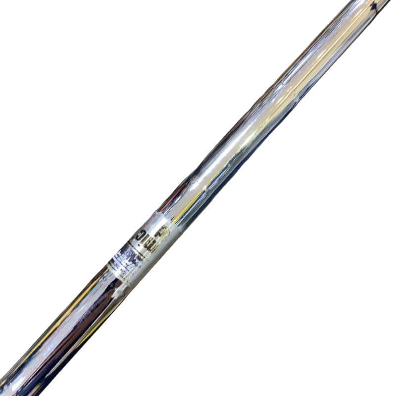 �l�c�@�R�@�N�������b�L�@�T�S°�^�P�Q°�v