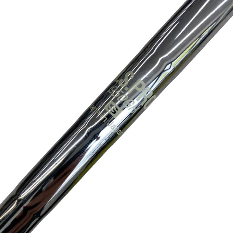 �s�����������@�l�������@�o�E�V�X�O�@���S