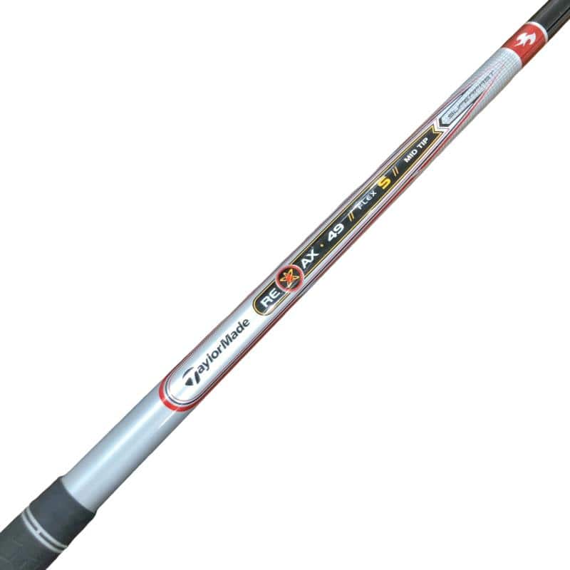 �a�t�q�m�d�q�i�Q�O�O�X�j�@�P�O�D�T°�@�t�r�`