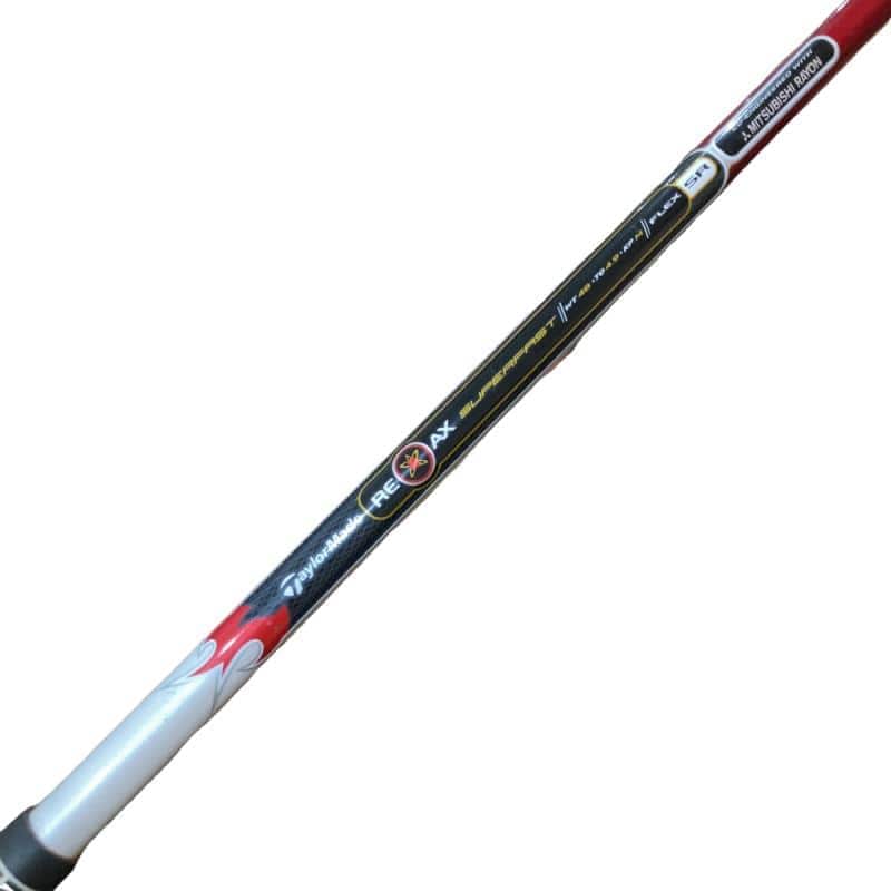 �a�t�q�m�d�q�i�Q�O�O�V�j�@�P�O�D�T°