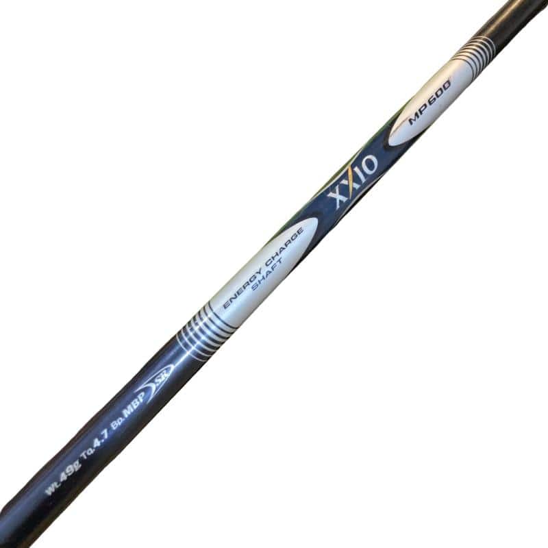 �w�w�h�n�i�Q�O�P�O�j�@�P�O�D�T°