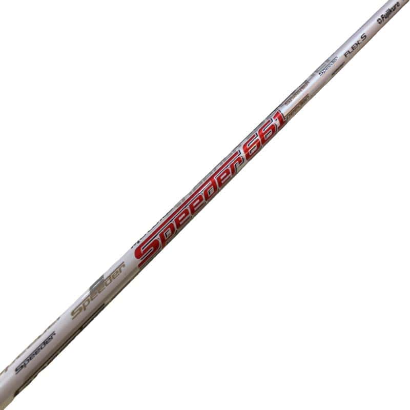 �a�h�f�@�a�d�q�s�g�`�i�Q�O�P�S�j�@�`�k�o�g�`�@�@�X°