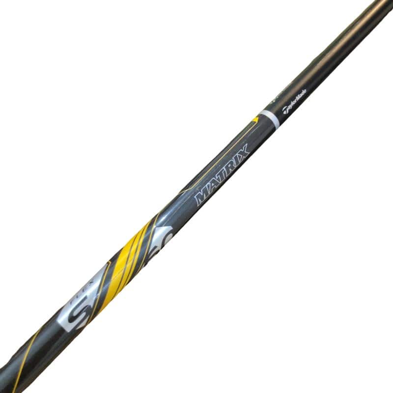 �q�a�y�@�r�s�`�f�d�@�Q�@�s�n�t�q�@�P�O�D�T°�@�t�r�`