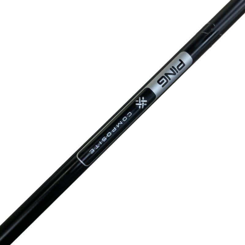 �o�k�c�@�l�h�k�k�d�c�@�`�m�r�d�q�@�Q�c�i�Q�O�Q�S�j�@�R�S�C���`