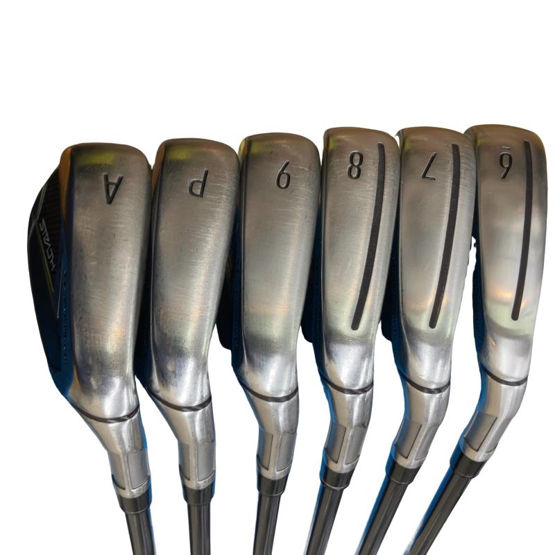 �r�s�d�`�k�s�g�@�@�V�r�i���{���F�U�{�Z�b�g�j