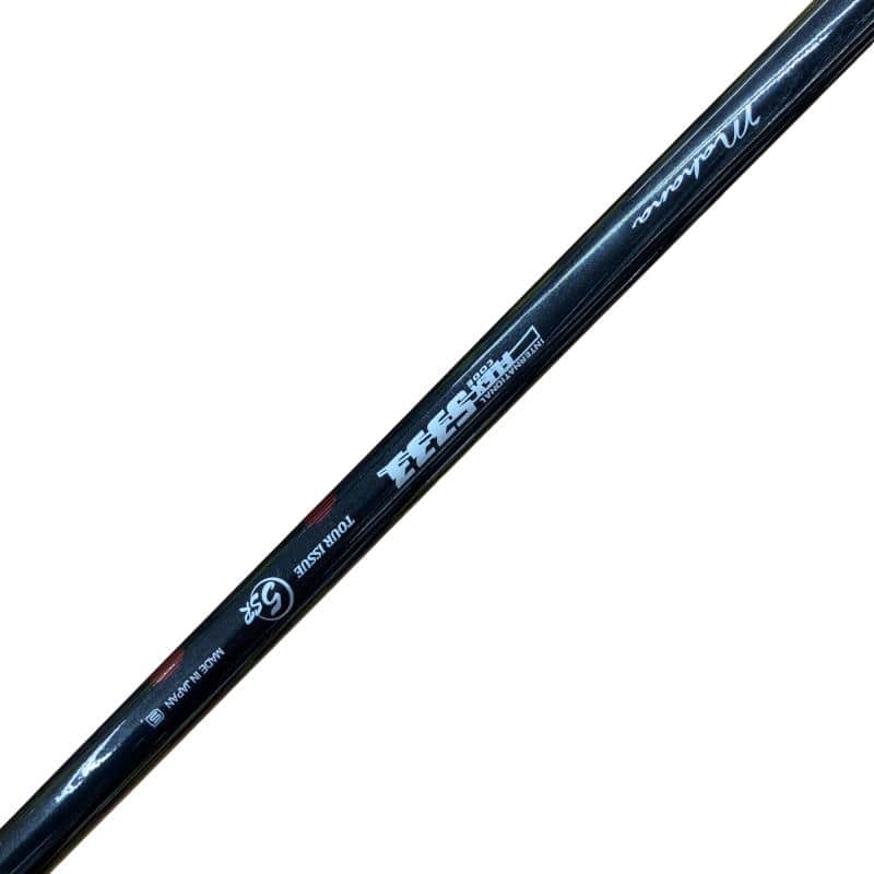 �r�q�h�w�n�m�@�y�T�W�T�@�P�O�D�T°