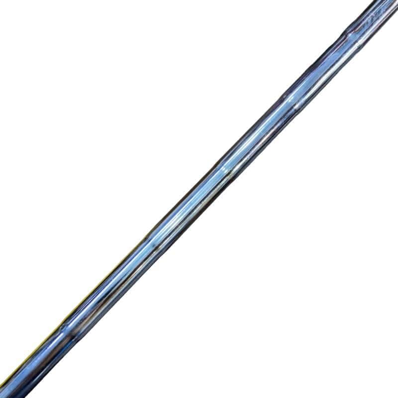 �`�q�f�n�k�e�@�`�q�s�g�t�q�@�Q�D�O�@�R�S�C���`