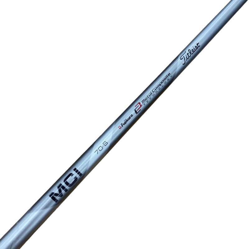 �W�P�U�@�g�P�@�Q�P°