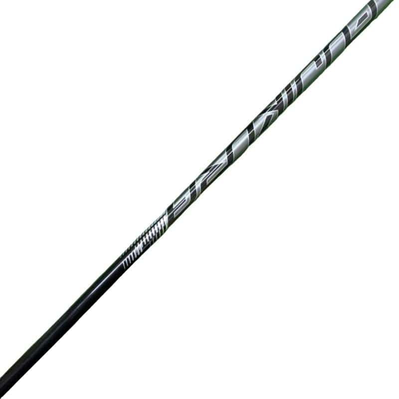 �j�h�m�f�@�k�s�c���@�P�O�D�T°�i�u���b�N�j