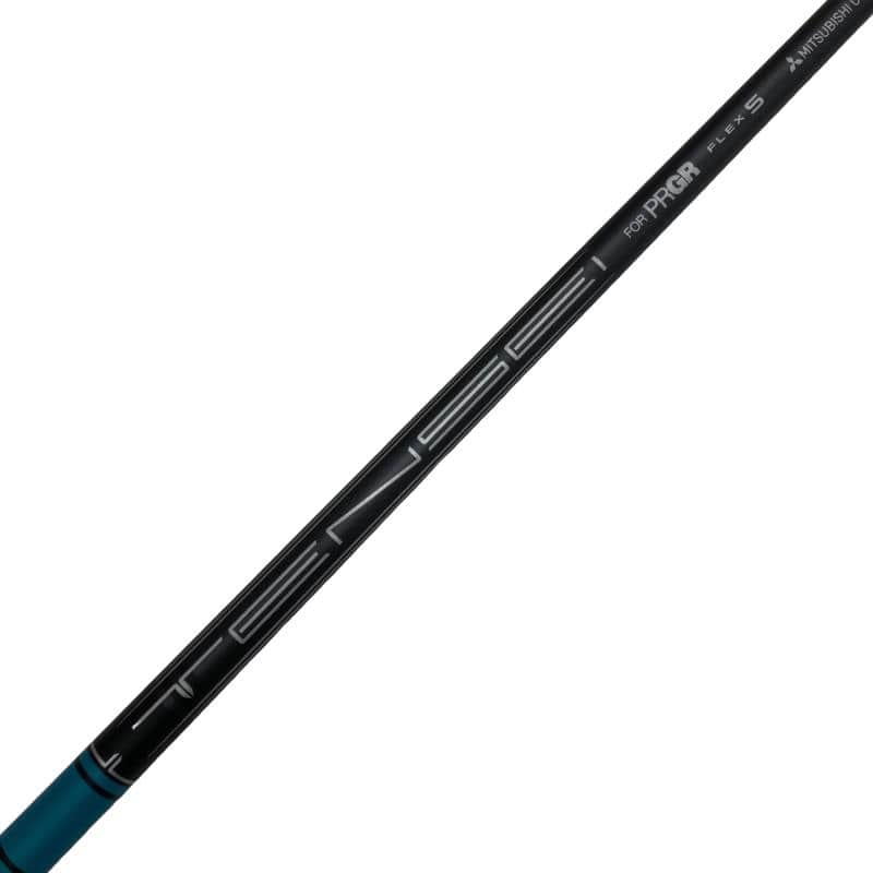 �q�r�@�w�i�Q�O�Q�S�j�@�@�X�D�T°