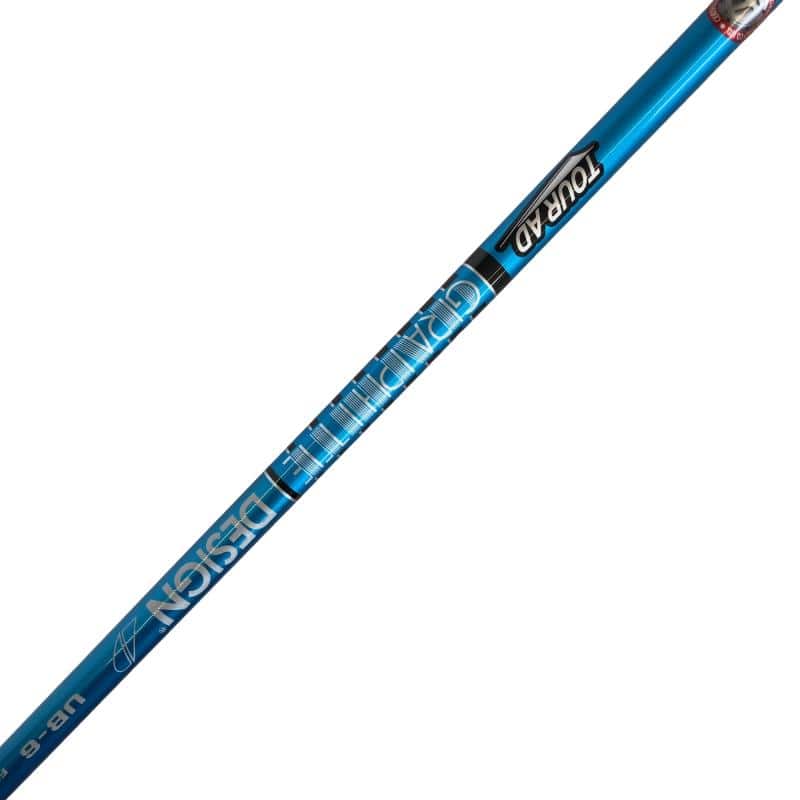 �r�s�d�`�k�s�g�@�P�O�D�T°