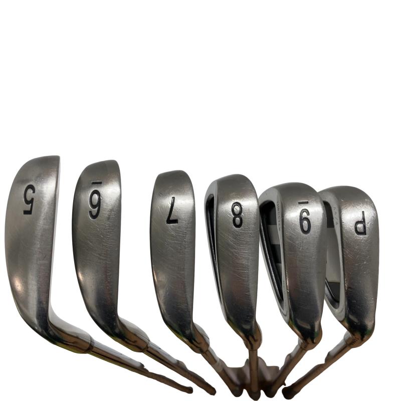 �n�m�n�e�e�i�Q�O�P�O�j�@�@�U�r�i���{���F�U�{�Z�b�g�j