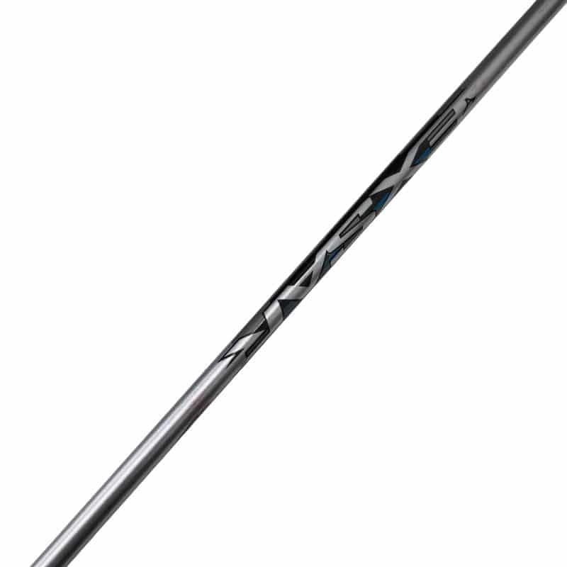 �r�t�q�d�@�c�c�@�Q�D�O�@�l�h�@�t�V