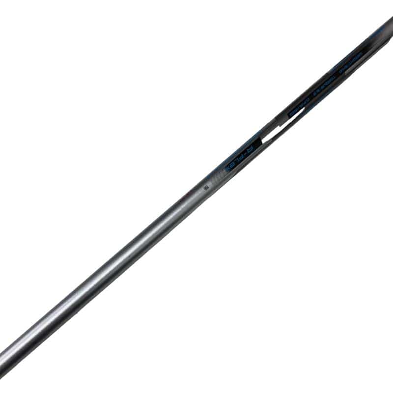 �r�t�q�d�@�c�c�@�Q�D�O�@�l�h�@�t�T