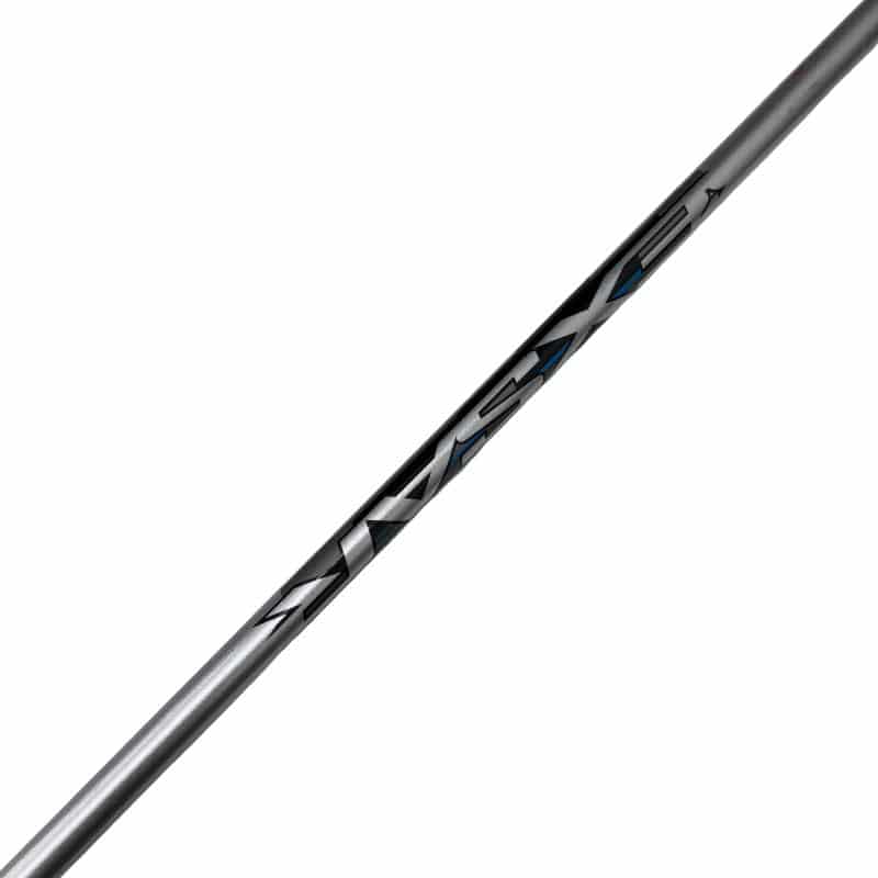 �r�t�q�d�@�c�c�@�Q�D�O�@�l�h�@�t�U