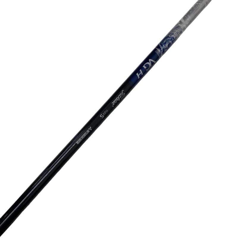 �s���������������@�u�f�R�i�Q�O�P�S�j�@�t�S