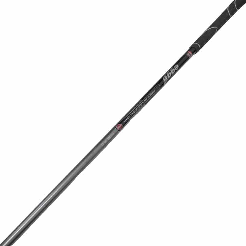 �������i�Q�O�P�T�j�@�t�U