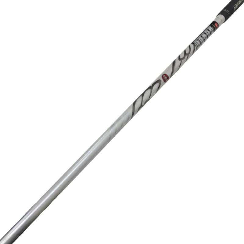 �������@�l�D�e�D�c�@�T�v