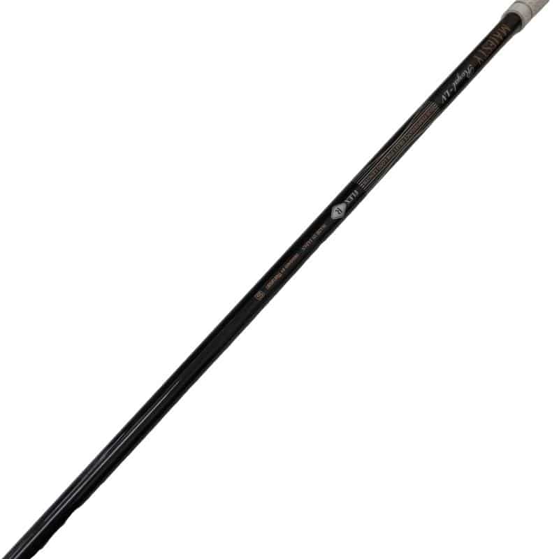 �l�`�i�d�r�s�x�@�q���������|�k�u�@�P�P�D�T°