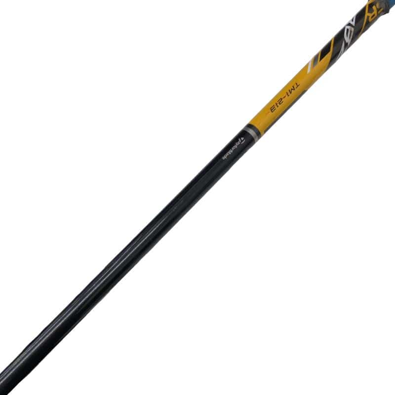 �q�a�y�@�r�s�`�f�d�@�Q�@�V�v