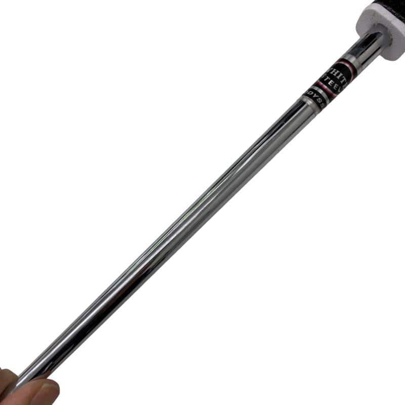 �v�g�h�s�d�@�r�s�d�d�k�@�Q�E���������@�R�R�C���`