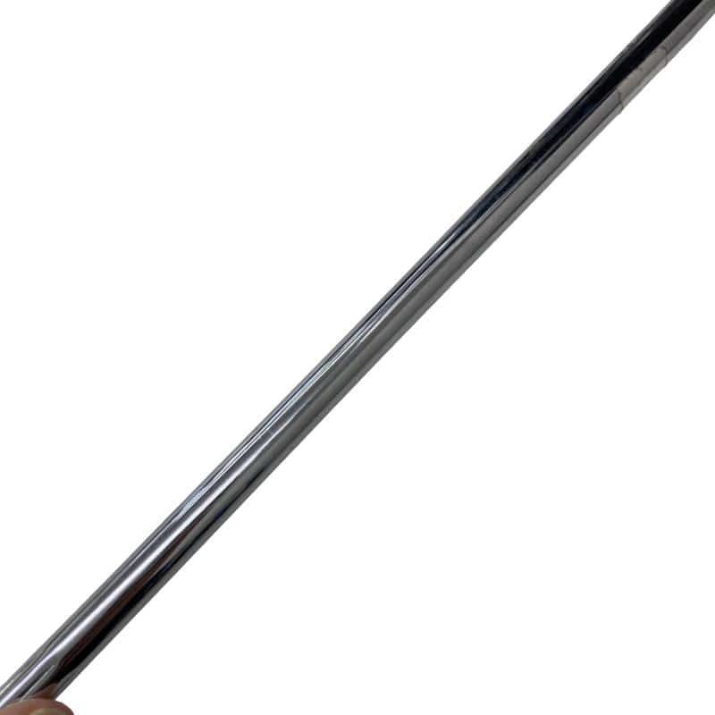 �v�g�h�s�d�@�g�n�s�@���P�@�R�Q�C���`